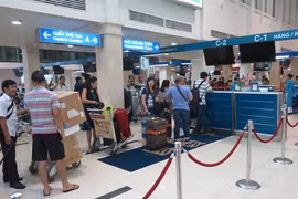 Des clés pour lutter efficacement contre les cyberattaques