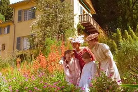 Le film "Éternité" bientôt projeté au Vietnam