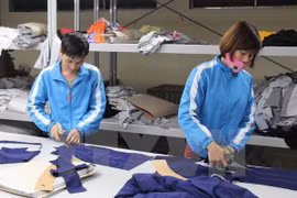 L'EIU apprécie les perspectives économiques du Vietnam en 2016