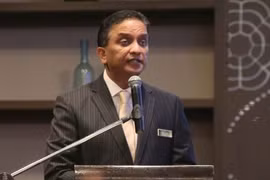 Trois pays de l'ASEAN discutent du SOP en matière de sécurité maritime