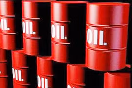 Trois millions de tonnes de brut exportées entre janvier et mai 