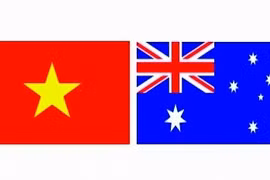 Vietnam-Australie : commerce bilatéral bénéficiaire pour le Vietnam en 11 mois