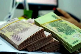 Le Vietnam prévoit d’augmenter le salaire minimum depuis mai