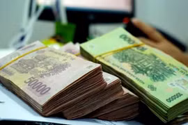 Le Vietnam prévoit d’augmenter le salaire minimum depuis mai