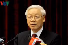 Le conseil de théorie du CC du PCV souflle ses 20 bougies