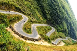 Hà Giang l’incontournable