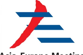 Le Vietnam contribue activement à la coopération Asie-Europe