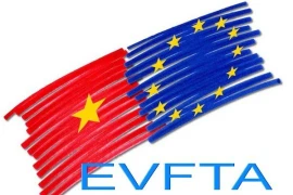 Au seuil d’une nouvelle phase de développement
