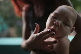Le Vietnam recense deux nouveaux cas de Zika