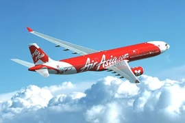 Air Asia offre des billets à vie aux champions olympiques aséaniens à Rio