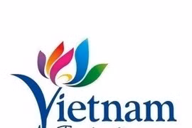 Colloque sur l’élaboration de la stratégie de labélisation du tourisme