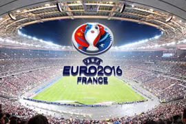 Hanoi salue l’Euro 2016