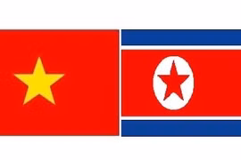 Vietnam - RPDC: Vers un bel essor des relations bilatérales