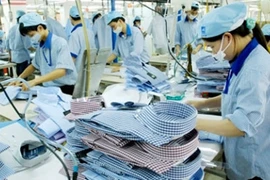 Plus de 3 millions de dollars pour l’assistance des femmes dans les PME