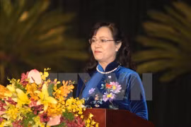 Hô Chi Minh-Ville renforce ses relations d’amitié avec La Havane