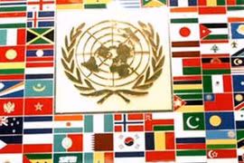 Le Vietnam s’efforce de garantir le droit au développement pour tous 