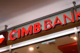 Une 2e banque à capital 100% malaisien voit le jour au Vietnam