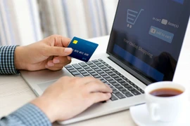 L’internet mobile contribue au PIB national