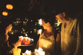 L’e-visa fait son entrée au Vietnam