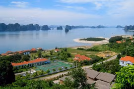 Le Gouvernement autorise la création de trois zones économiques spéciales