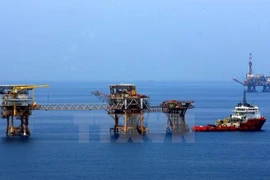 Vietnam et UAE ambitionnent de porter le commerce bilatéral à 10 milliards de dollars