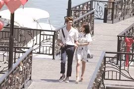 Le 7e art vietnamien mise sur la coopération cinématographique