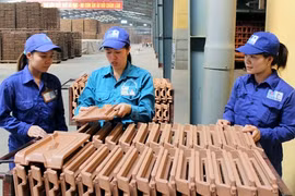 Environ 4.000 offres d’emplois pour la Journée de l’emploi au féminin 2016