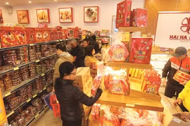 De l’impératif de développer un fort label national