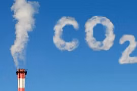 Le Vietnam élabore son plan de mise en œuvre de l'Accord de Paris sur le climat