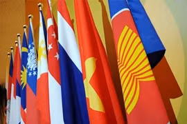 La formation professionnelle pour l’intégration à l’ASEAN au menu d’un colloque