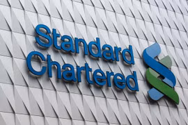 Standard Chartered : la croissance du PIB du Vietnam atteindra 6,9% en 2016