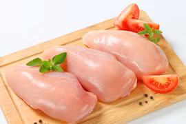 Le Vietnam va exporter de la viande de poulet au Japon à partir de 2017
