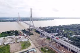 Can Tho cherche à renforcer sa coopération avec la R. de Corée