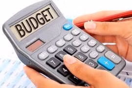 Changements positifs du Vietnam en termes d'Indice sur le budget ouvert