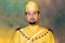 Le sultan du Kelantan devient le 15e roi de Malaisie