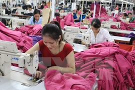 Potentiels de coopération économique Vietnam – Kazakhstan