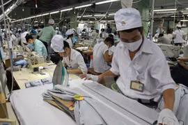 Clôture du 2e tour de négociations de l'accord de commerce Vietnam-Cuba