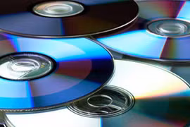 L'Inde examine des taxes anti-dumping contre DVD importés du VN 
