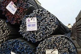 L’ASEAN, un marché à fort potentiel pour la filière vietnamienne de l’acier