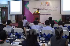 S'inspirer de la Thaïlande en matière d’expositions commerciales internationales