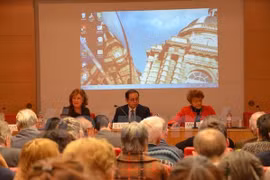 Colloque sur la nouvelle dynamique de la coopération franco-vietnamienne