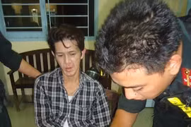 La criminalité en zone rurale change de visage