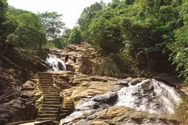 Suôi Mo, un rendez-vous avec l’histoire