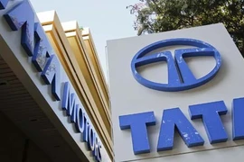 Un groupe indien considère le Vietnam comme un marché clé