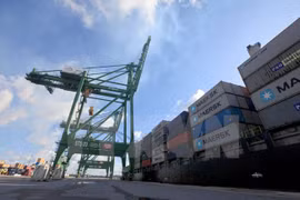 Colloque sur le modèle socioéconomique de Cuba