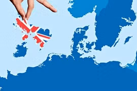 Le Royaume-Uni affirme intensifier ses relations avec le Vietnam après le Brexit