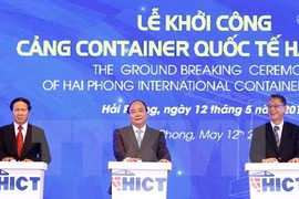 Délocalisation des entreprises japonaises en Chine vers le Vietnam