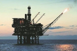 Vietnam et Iran vont accélérer leur coopération économique et commerciale
