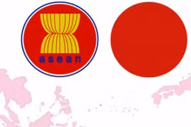 ASEAN-Japon : coopération au développement