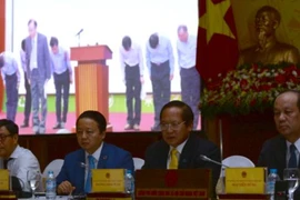 Incriminé, le taïwanais Formosa fait les titres de la presse internationale